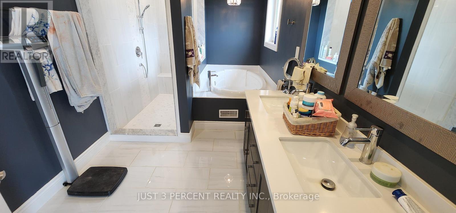 Photo 42 of 11047 County Road 45, Trent Hills ON