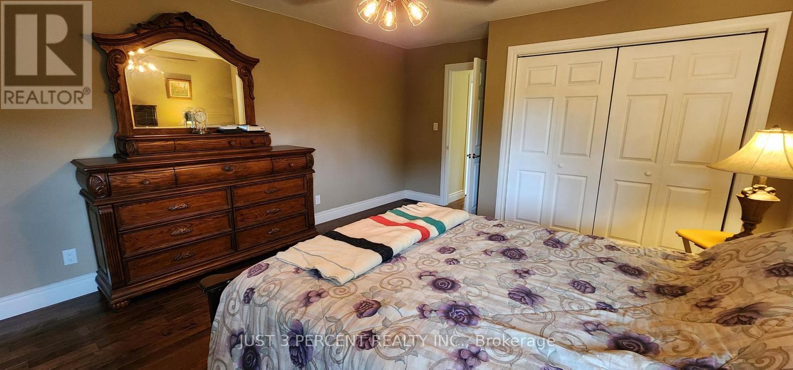 Photo 12 of 11047 County Road 45, Trent Hills ON