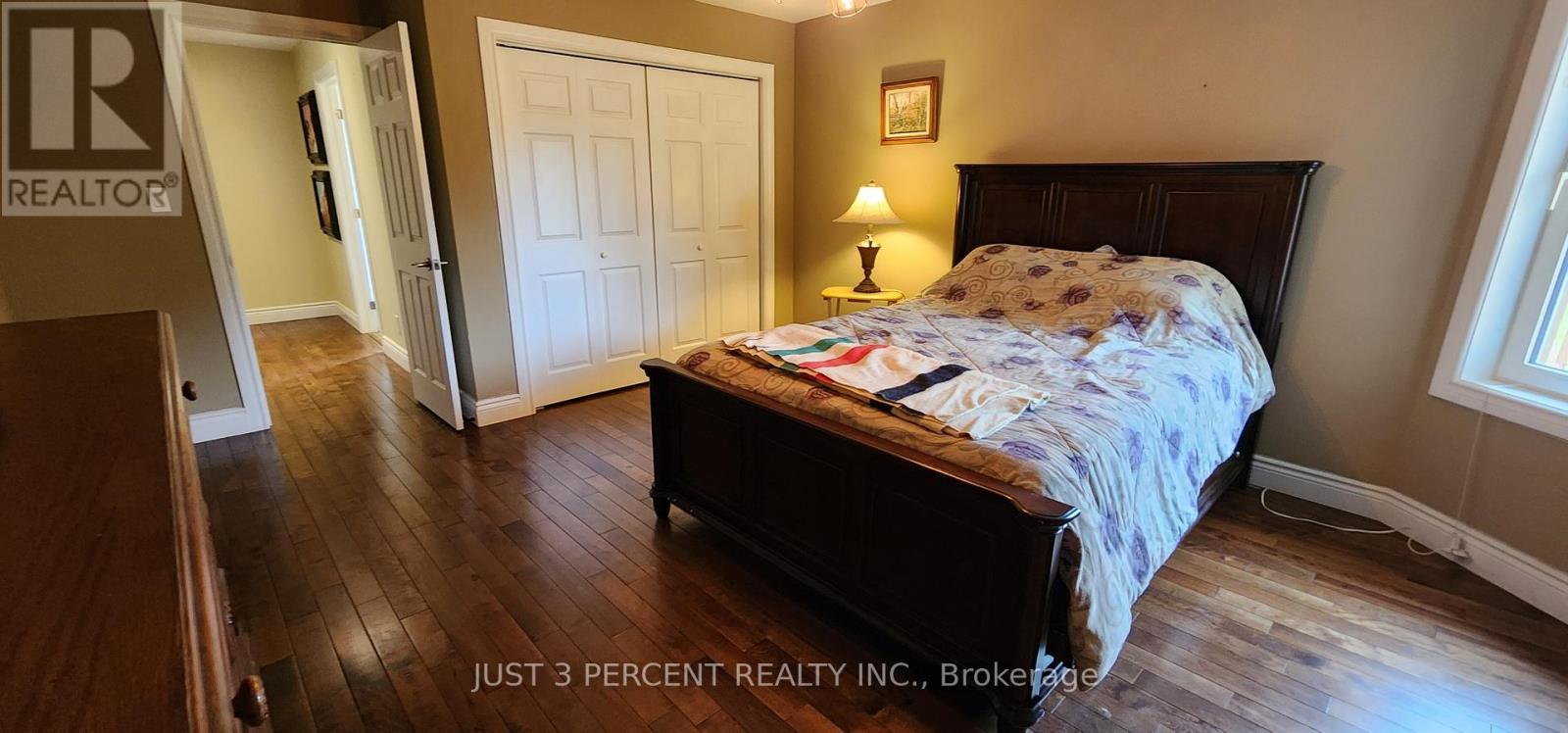Photo 38 of 11047 County Road 45, Trent Hills ON