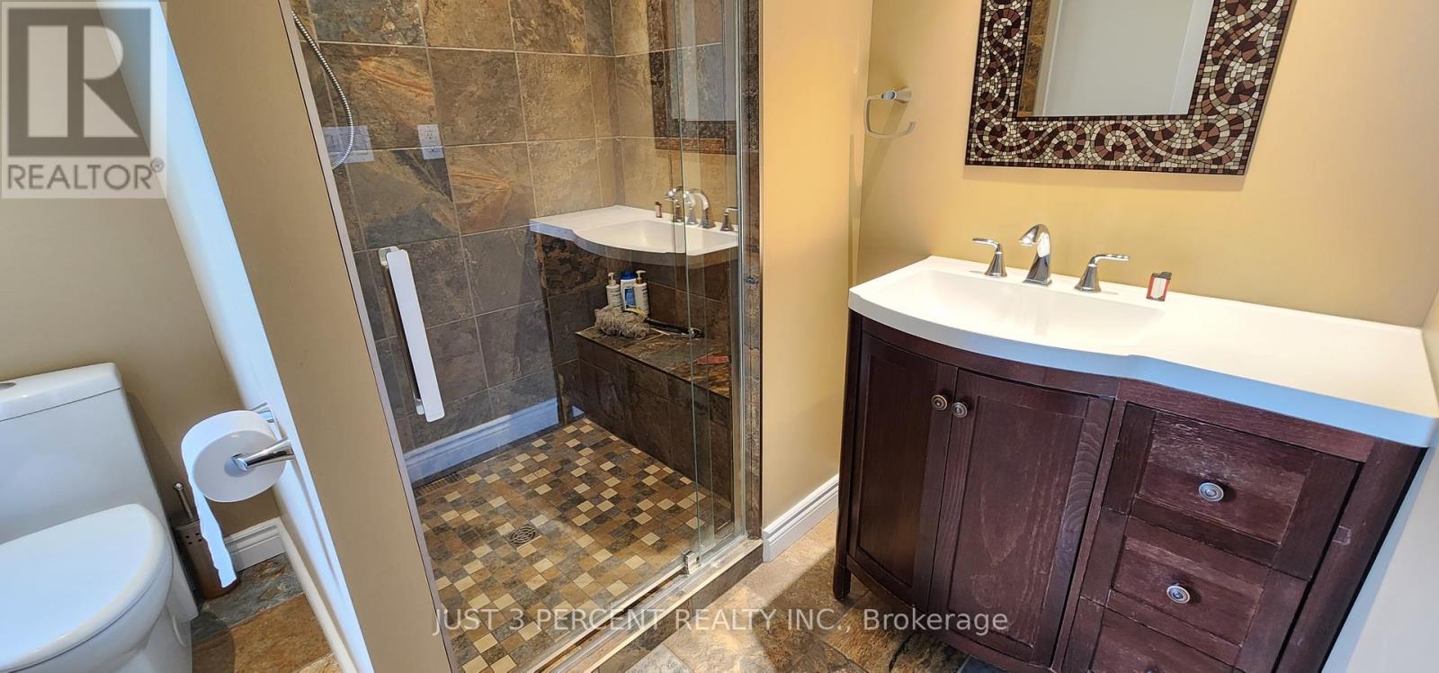 Photo 45 of 11047 County Road 45, Trent Hills ON