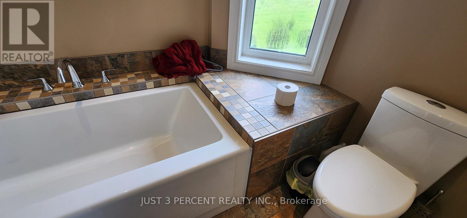 Photo 15 of 11047 County Road 45, Trent Hills ON