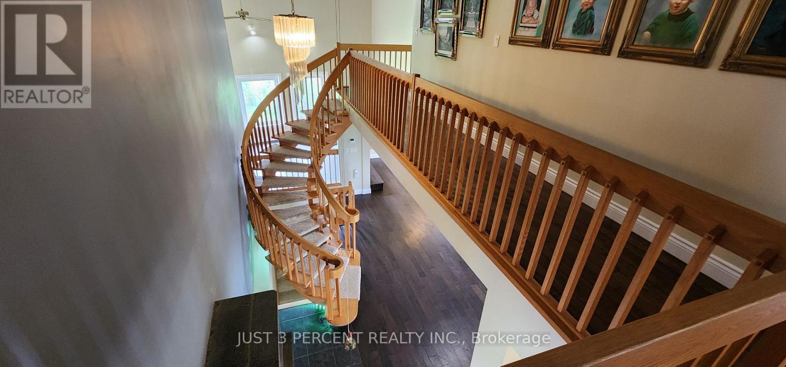 Photo 39 of 11047 County Road 45, Trent Hills ON