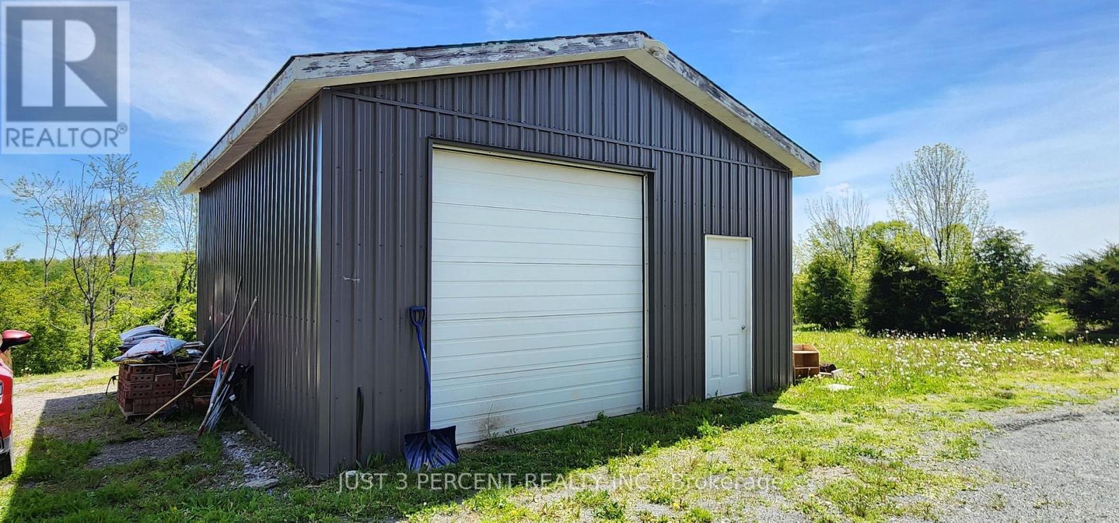 Photo 32 of 11047 County Road 45, Trent Hills ON