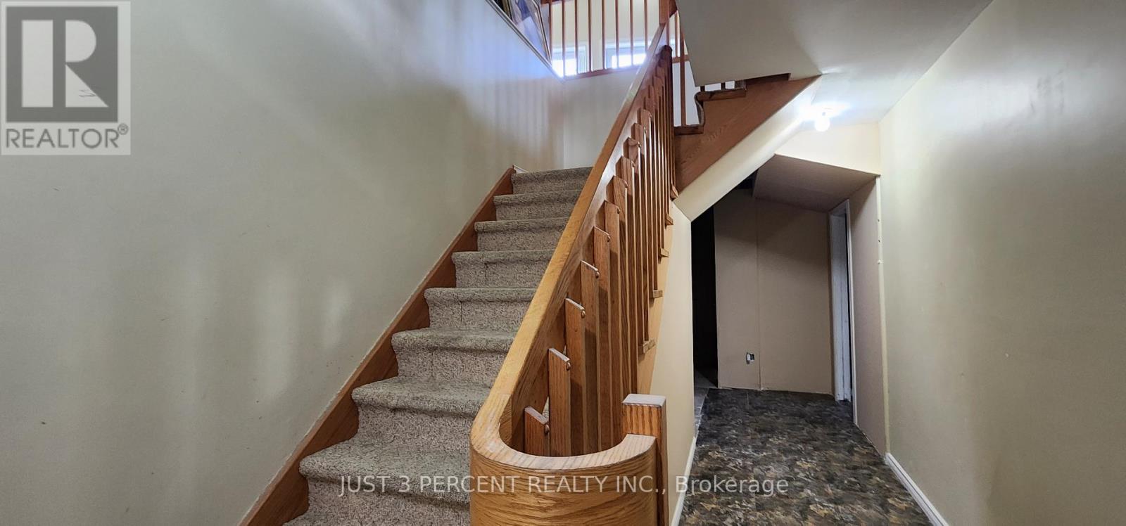 Photo 44 of 11047 County Road 45, Trent Hills ON