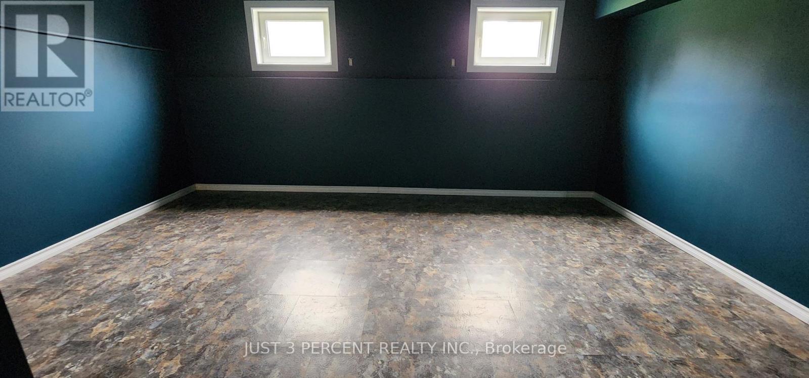 Photo 13 of 11047 County Road 45, Trent Hills ON