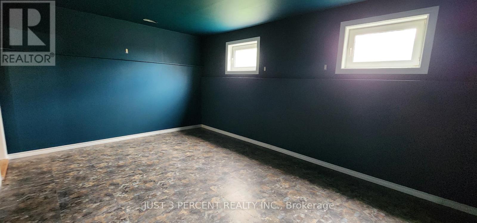 Photo 28 of 11047 County Road 45, Trent Hills ON