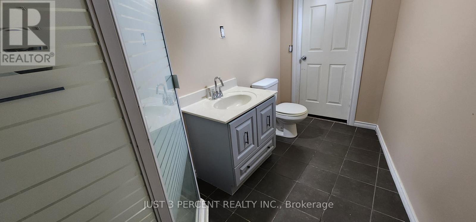 Photo 43 of 11047 County Road 45, Trent Hills ON