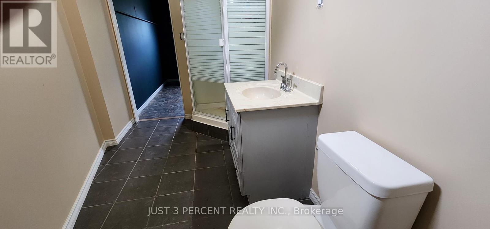 Photo 14 of 11047 County Road 45, Trent Hills ON