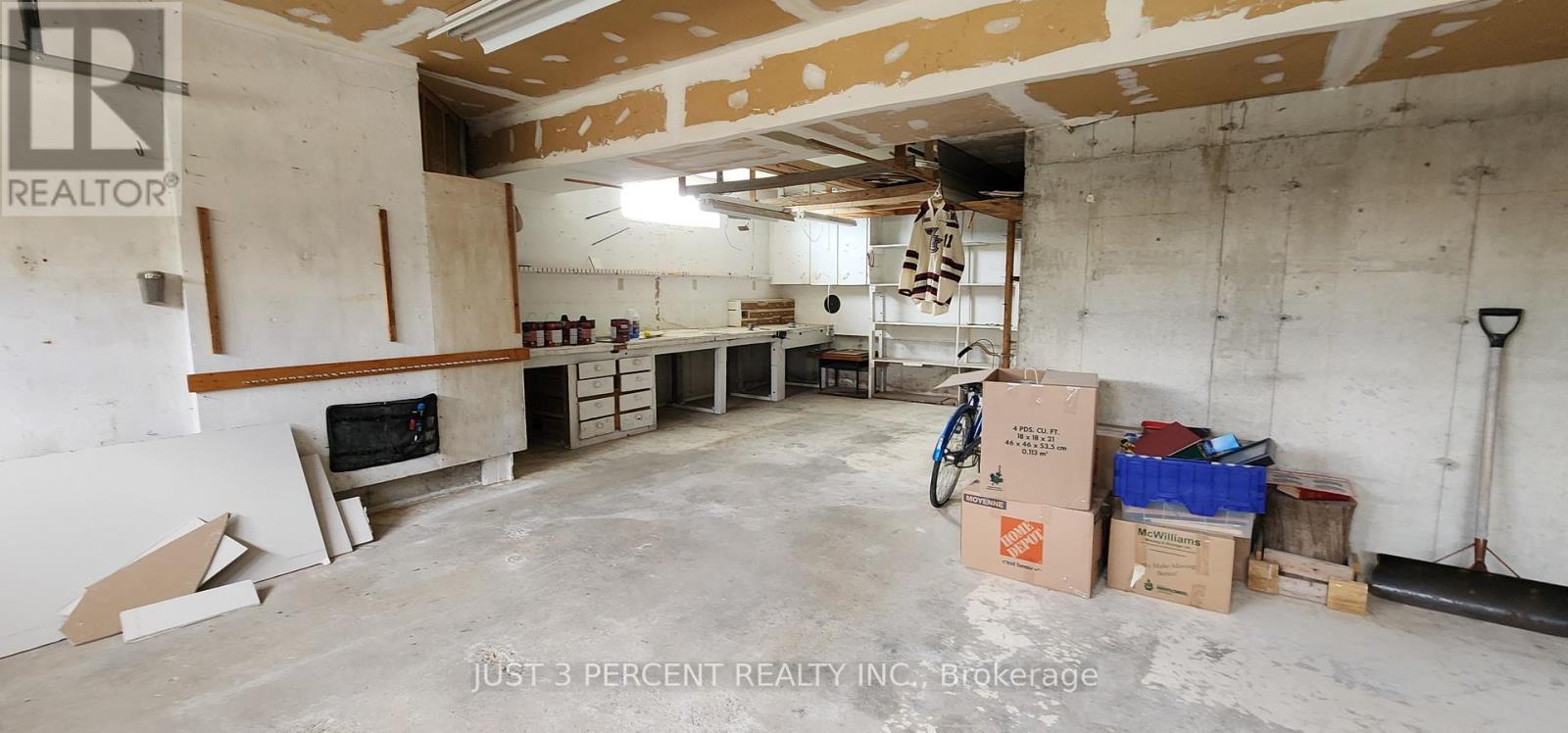 Photo 24 of 11047 County Road 45, Trent Hills ON