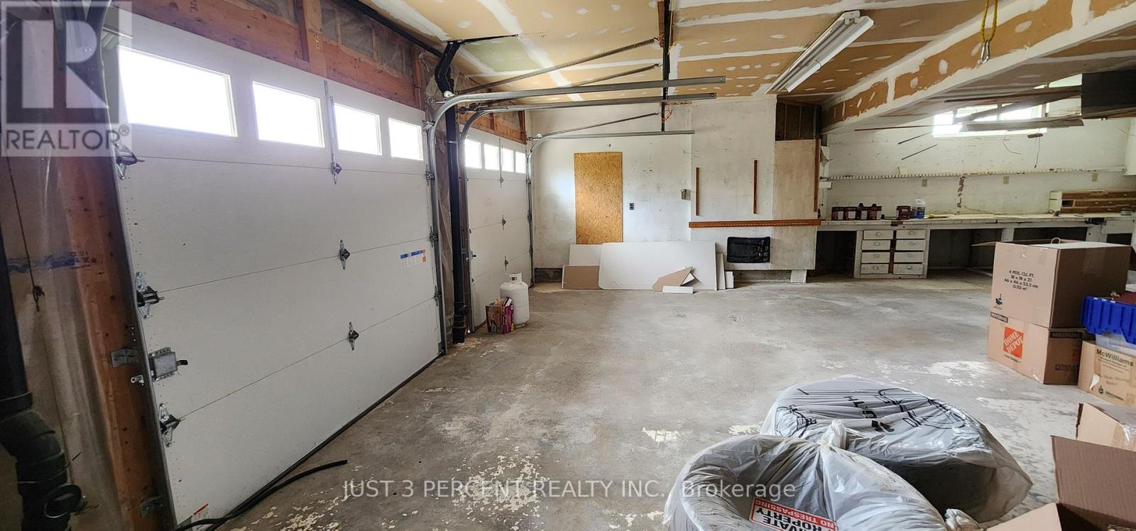 Photo 5 of 11047 County Road 45, Trent Hills ON
