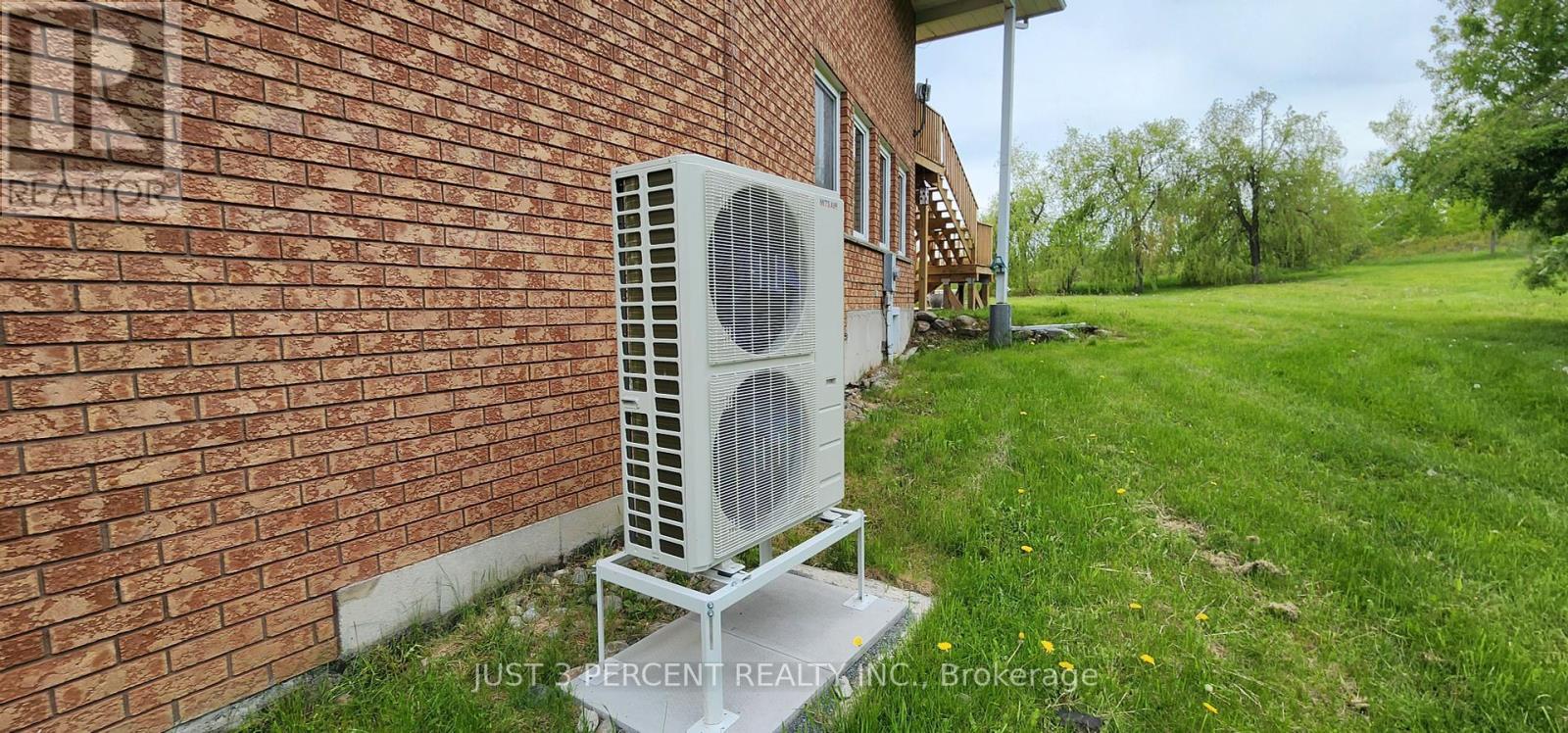 Photo 19 of 11047 County Road 45, Trent Hills ON