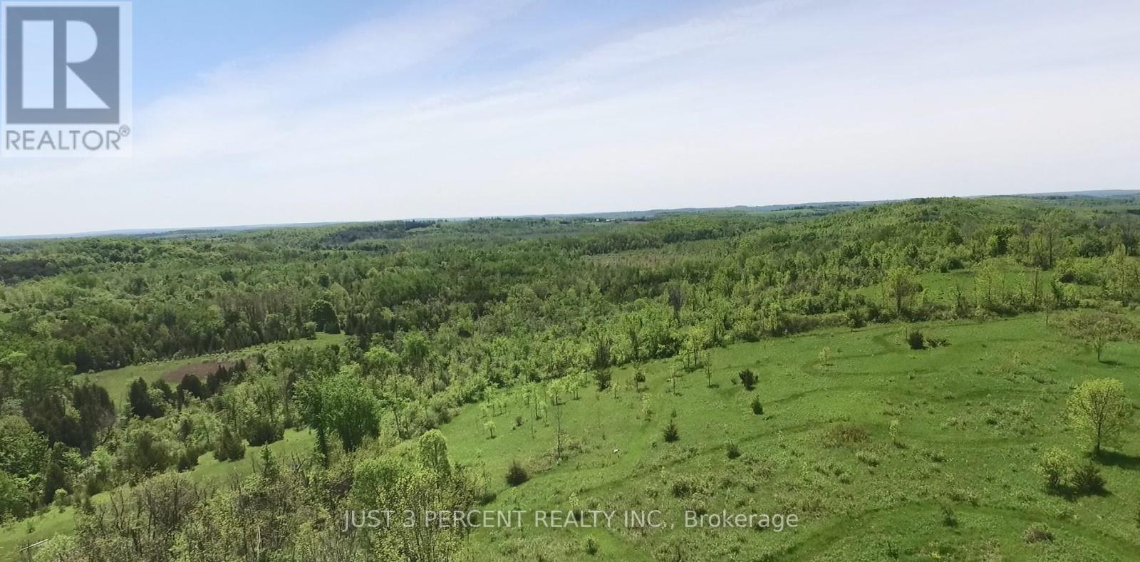 Photo 29 of 11047 County Road 45, Trent Hills ON