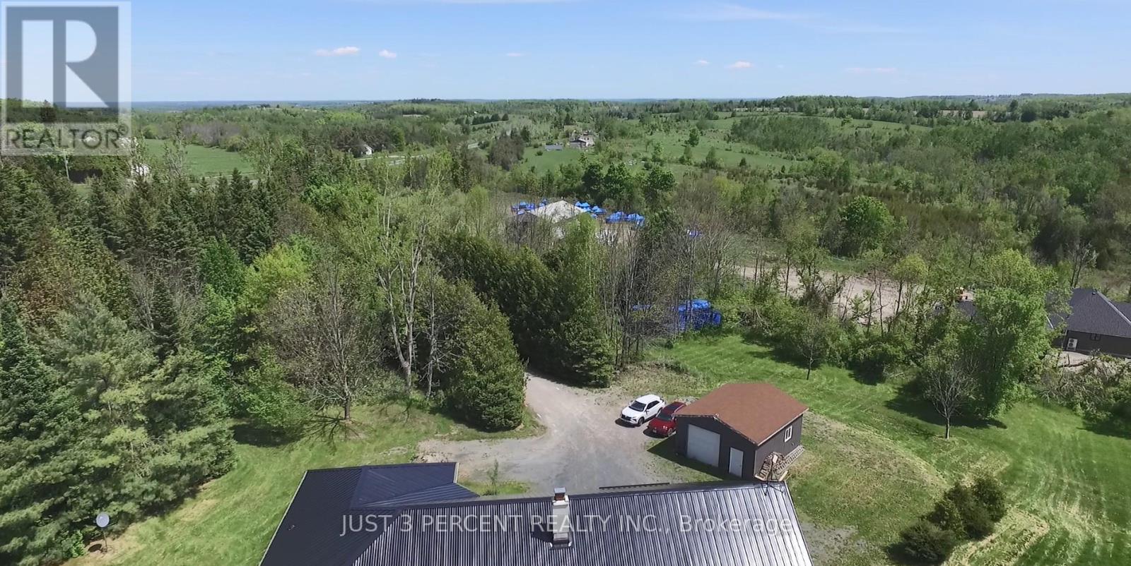 Photo 2 of 11047 County Road 45, Trent Hills ON
