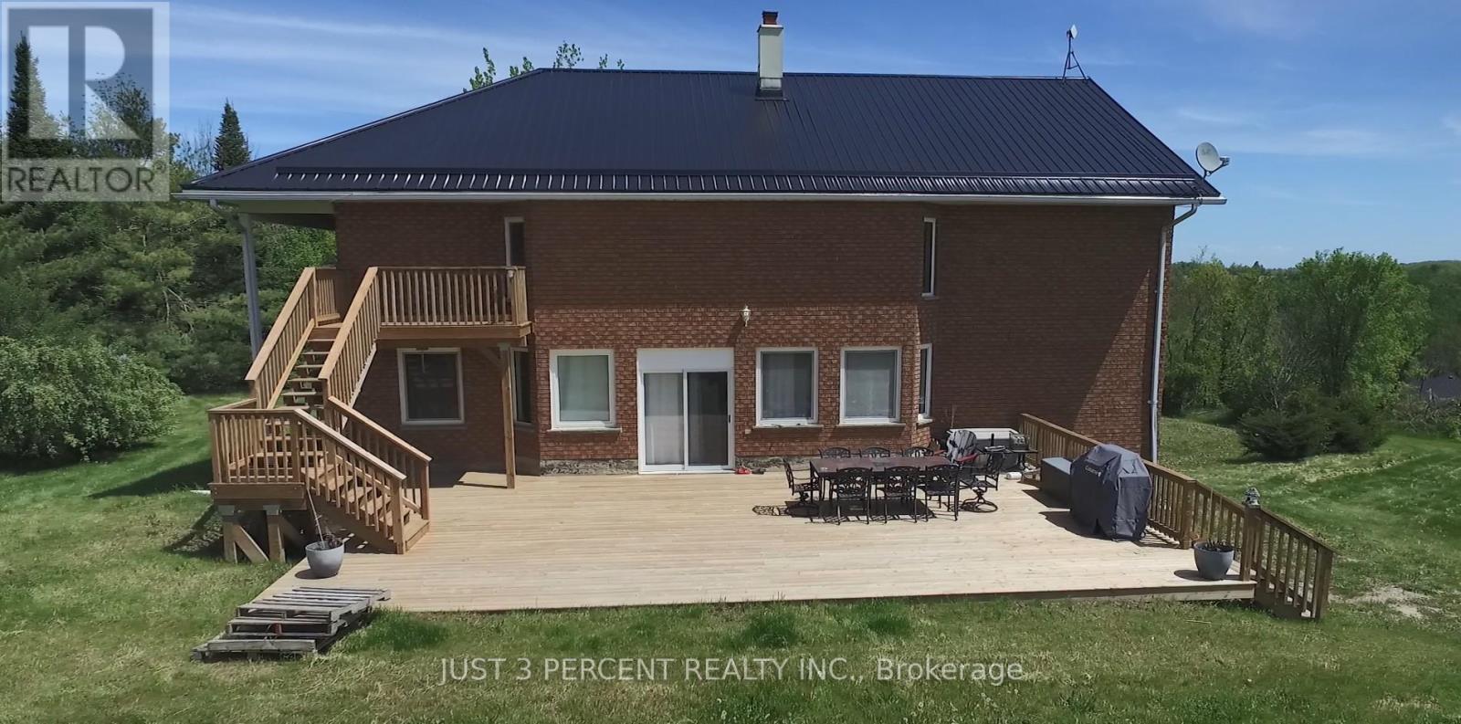 Photo 49 of 11047 County Road 45, Trent Hills ON