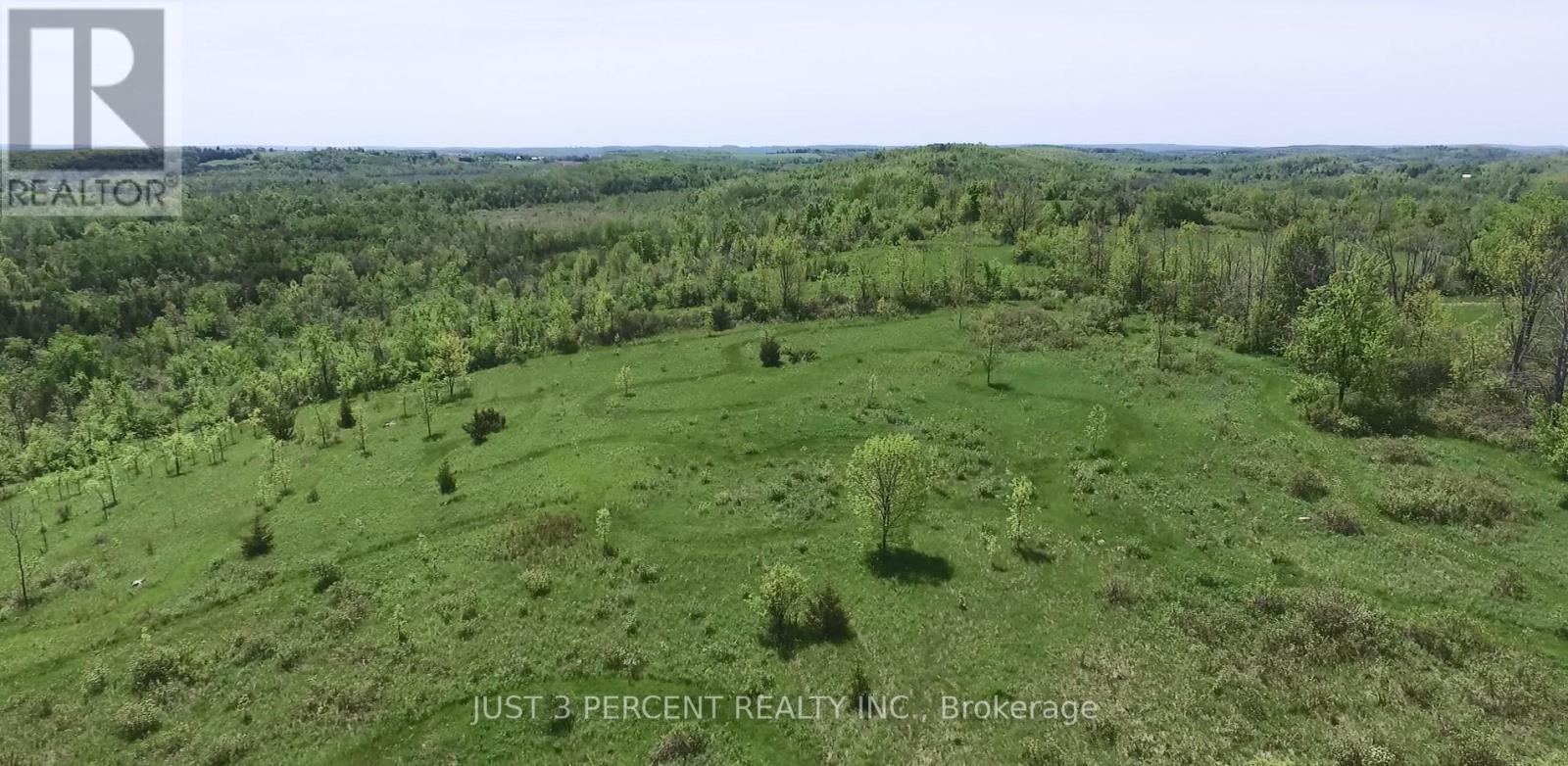 Photo 36 of 11047 County Road 45, Trent Hills ON