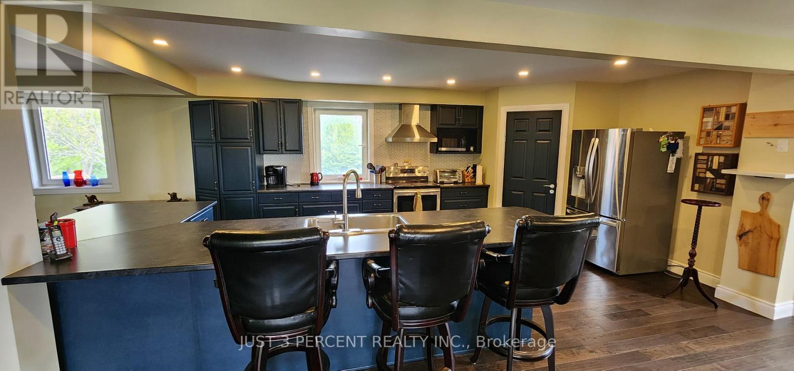 Photo 8 of 11047 County Road 45, Trent Hills ON