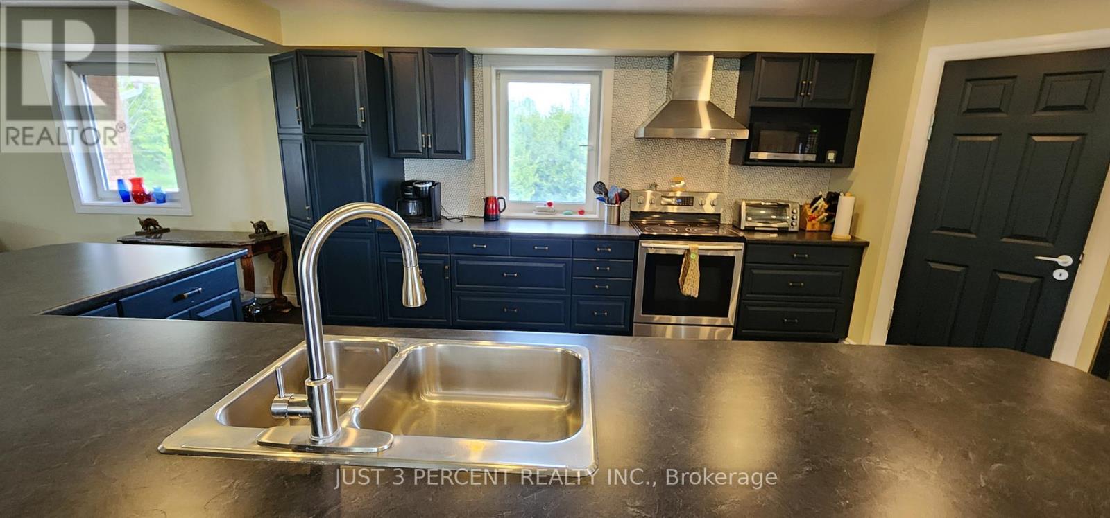 Photo 40 of 11047 County Road 45, Trent Hills ON