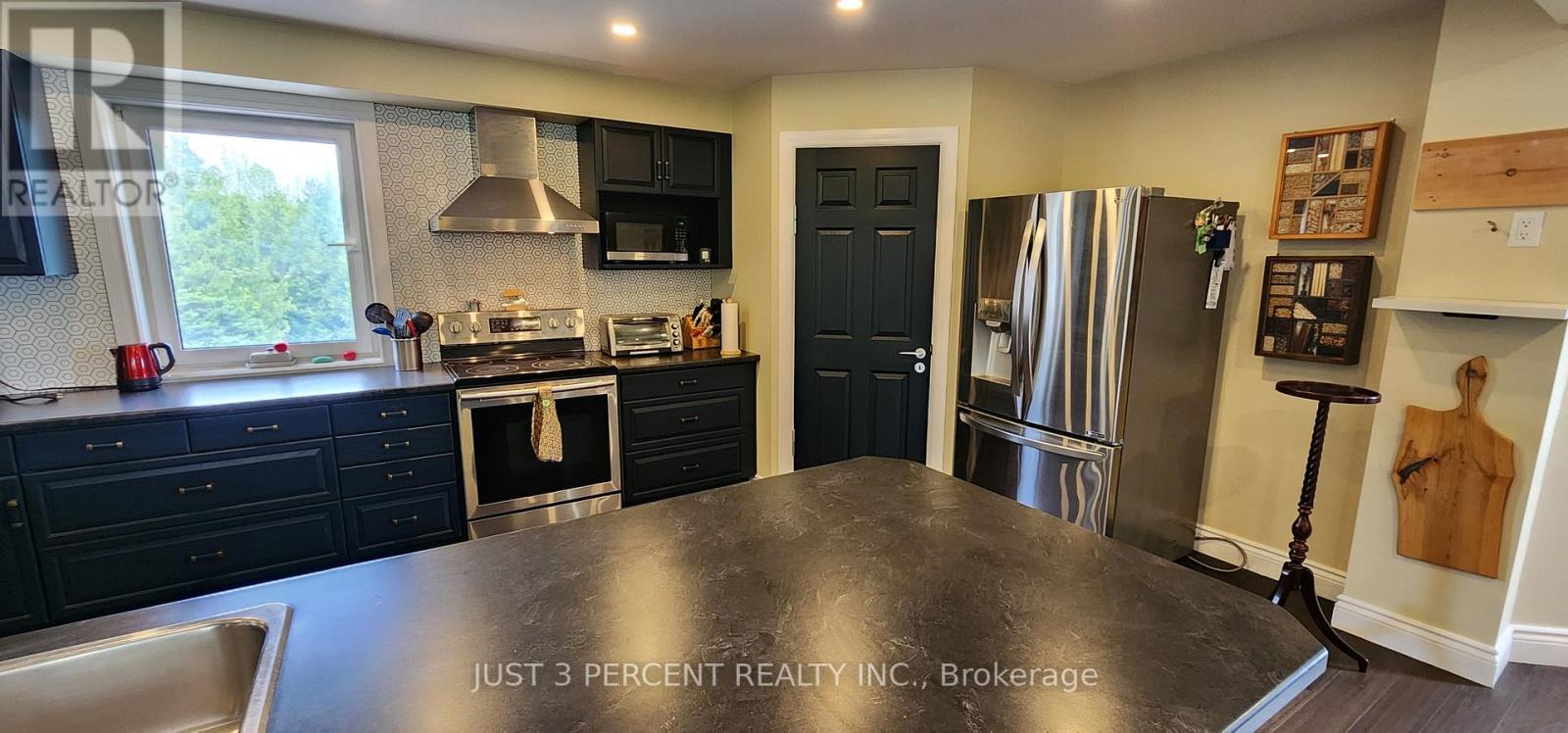 Photo 46 of 11047 County Road 45, Trent Hills ON