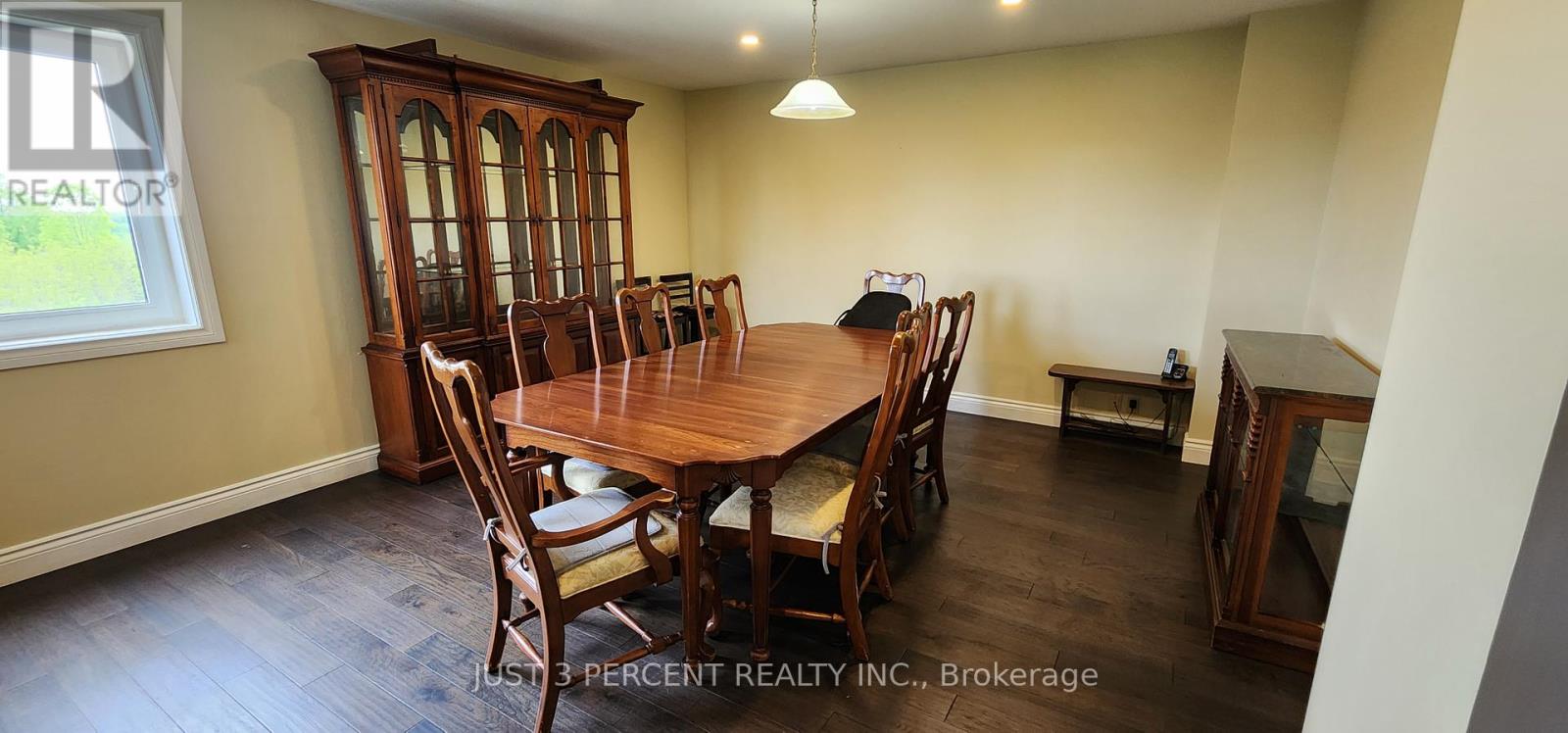 Photo 9 of 11047 County Road 45, Trent Hills ON