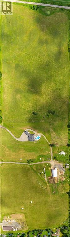 Photo 42 of 4 Middleport Road, Onondaga ON