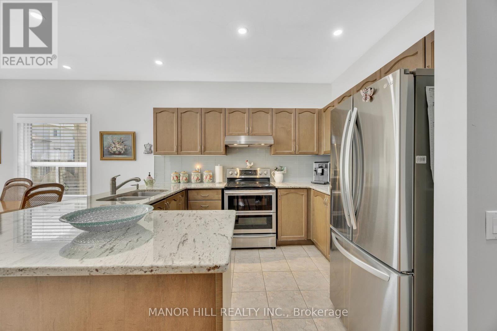 Photo 10 of 245 Berry Street, Shelburne ON