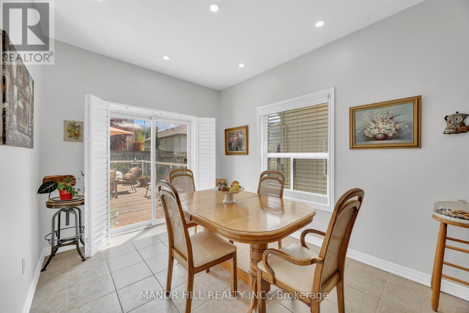 Photo 11 of 245 Berry Street, Shelburne ON