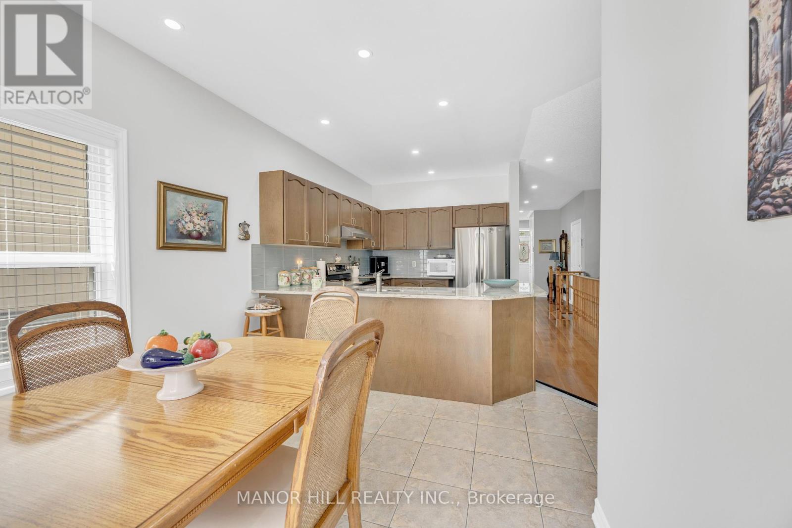 Photo 12 of 245 Berry Street, Shelburne ON