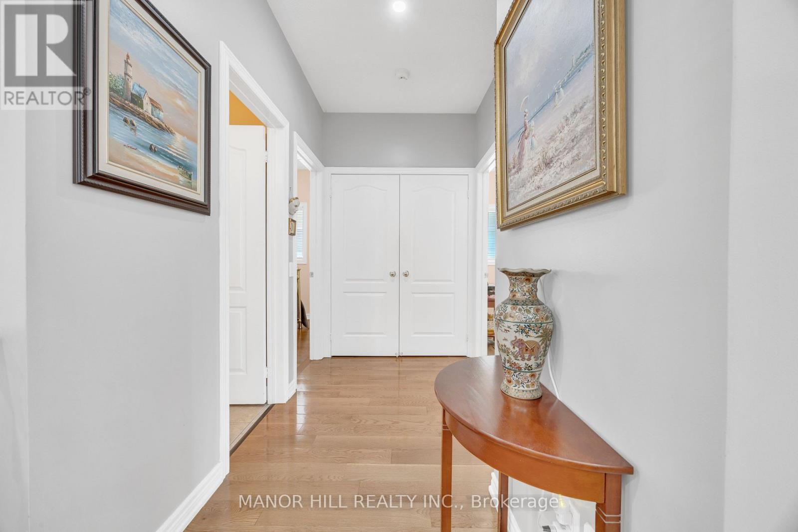 Photo 13 of 245 Berry Street, Shelburne ON