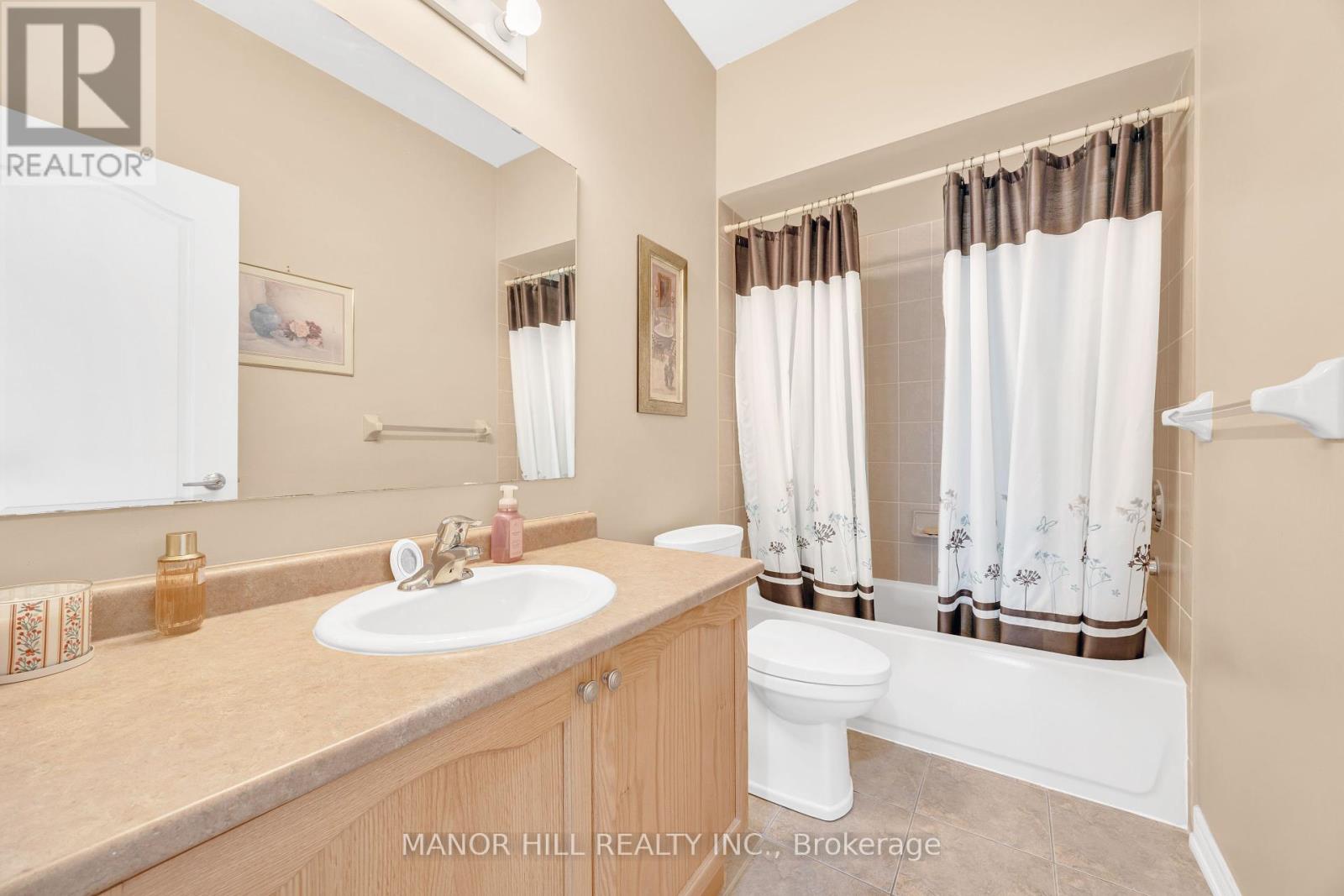 Photo 14 of 245 Berry Street, Shelburne ON