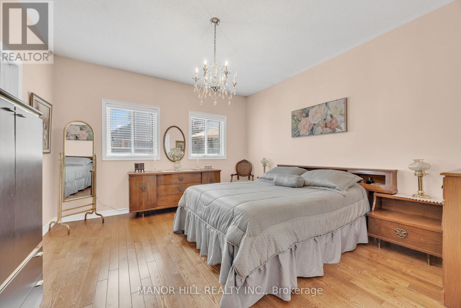 Photo 16 of 245 Berry Street, Shelburne ON