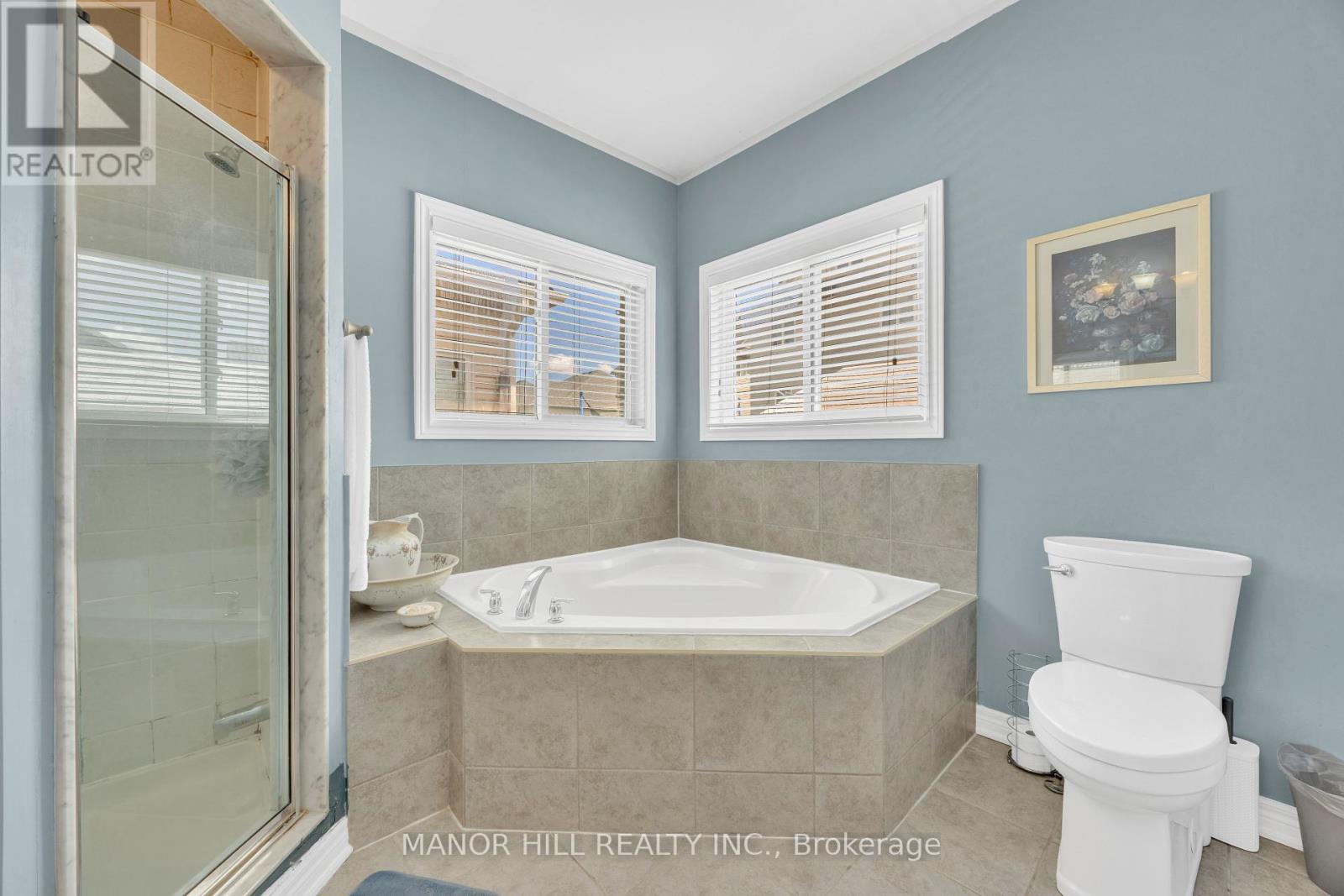 Photo 18 of 245 Berry Street, Shelburne ON