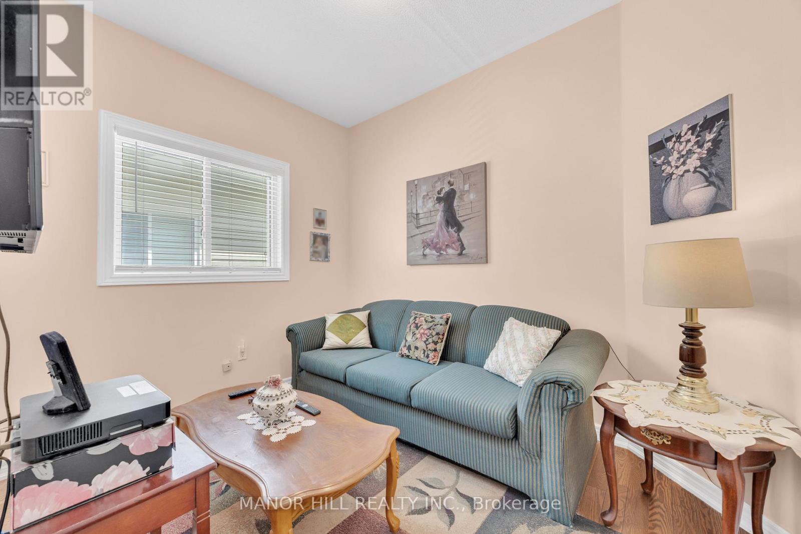 Photo 20 of 245 Berry Street, Shelburne ON