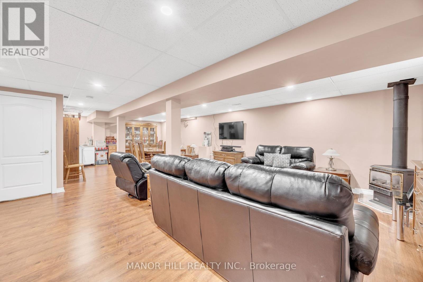Photo 21 of 245 Berry Street, Shelburne ON