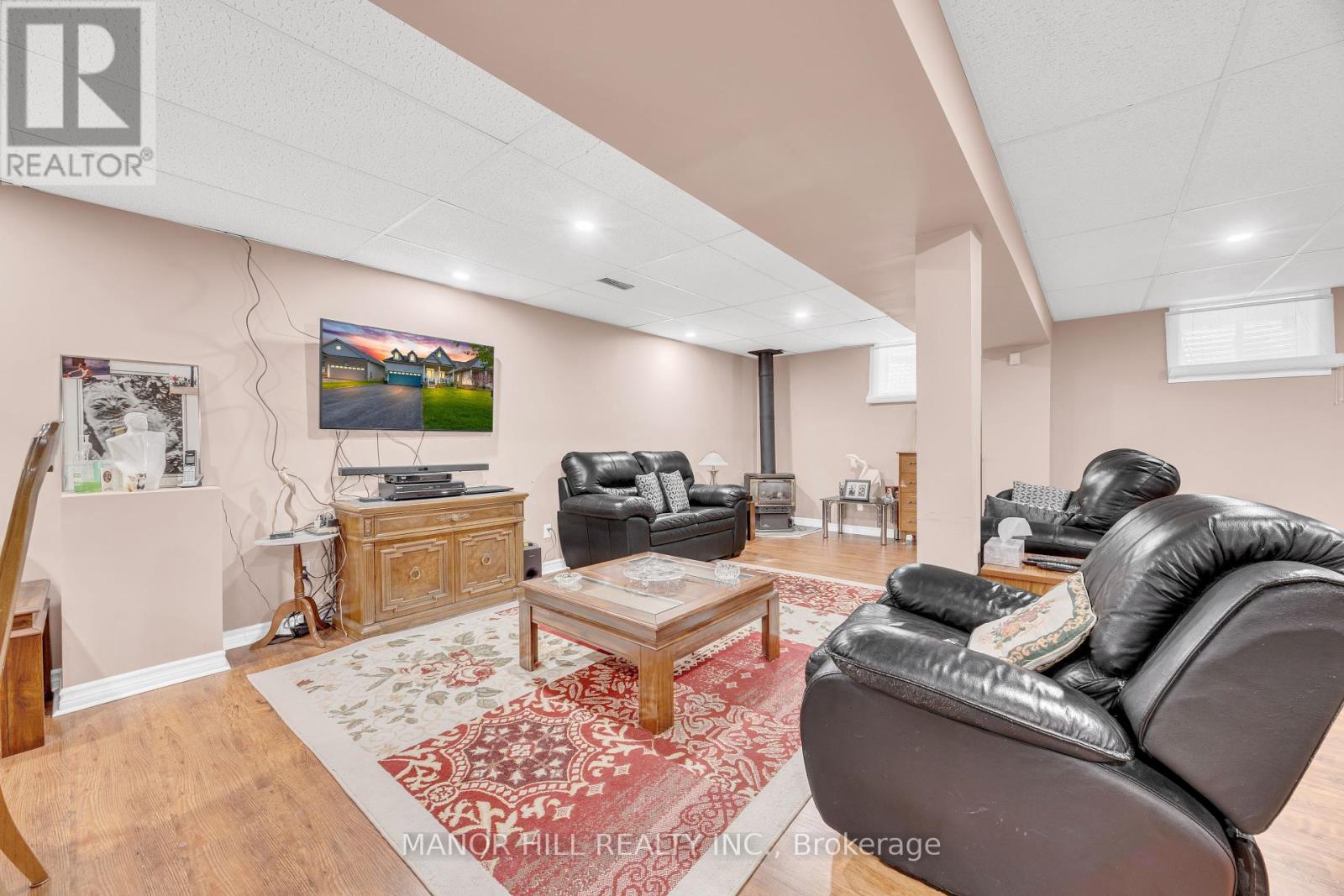 Photo 22 of 245 Berry Street, Shelburne ON