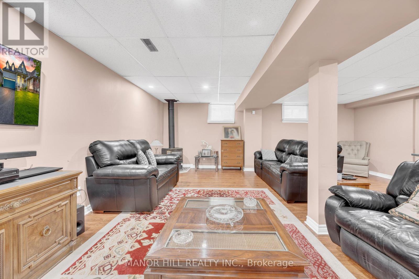 Photo 23 of 245 Berry Street, Shelburne ON