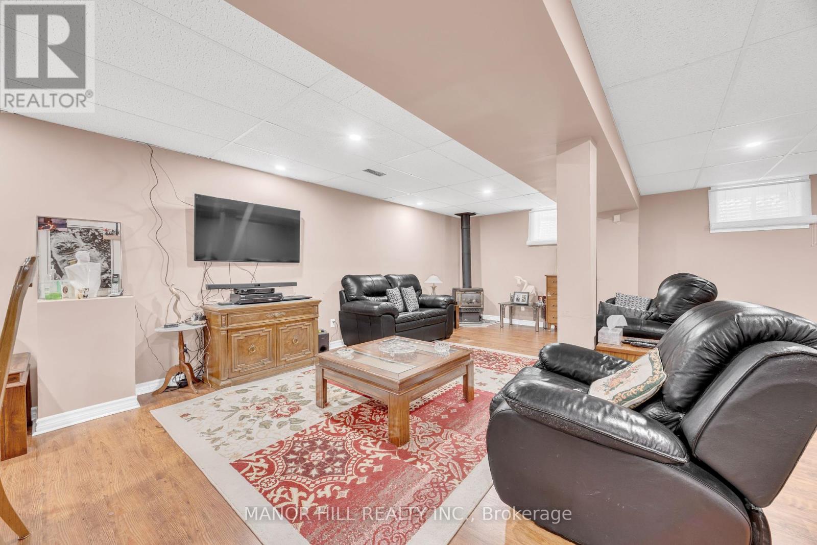 Photo 24 of 245 Berry Street, Shelburne ON