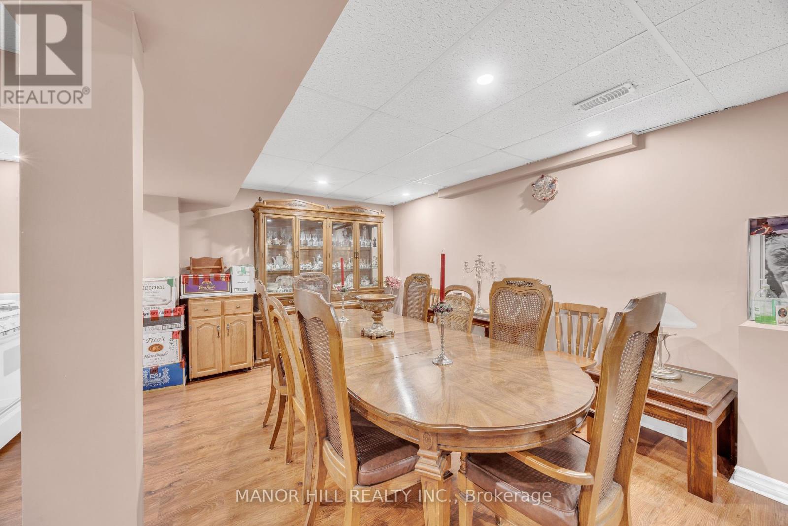 Photo 25 of 245 Berry Street, Shelburne ON