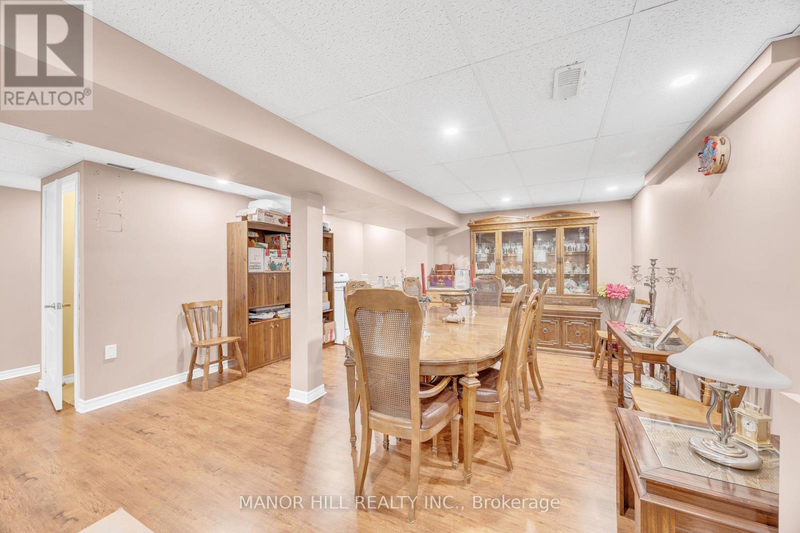 Photo 26 of 245 Berry Street, Shelburne ON