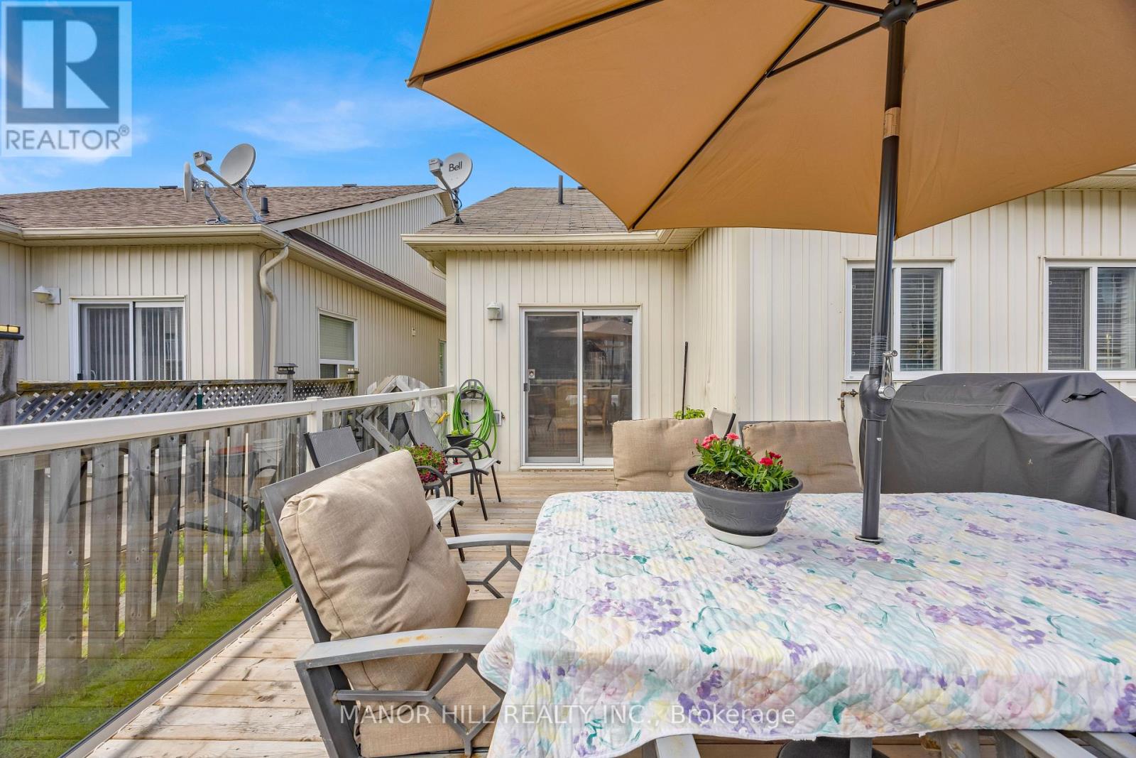 Photo 28 of 245 Berry Street, Shelburne ON