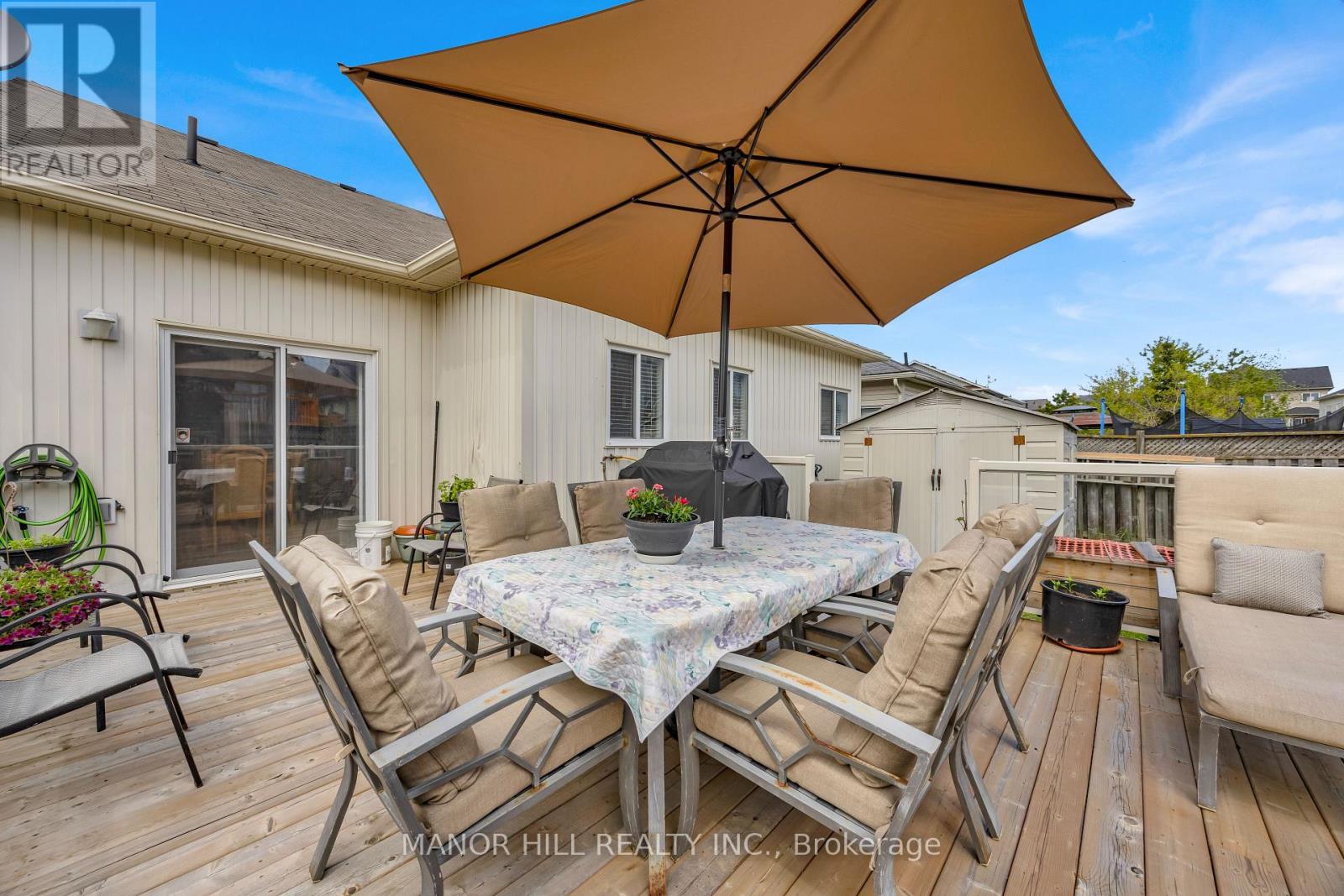Photo 29 of 245 Berry Street, Shelburne ON