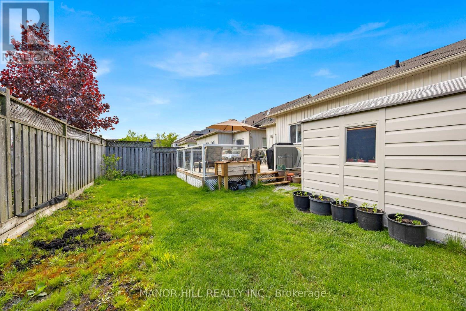 Photo 31 of 245 Berry Street, Shelburne ON