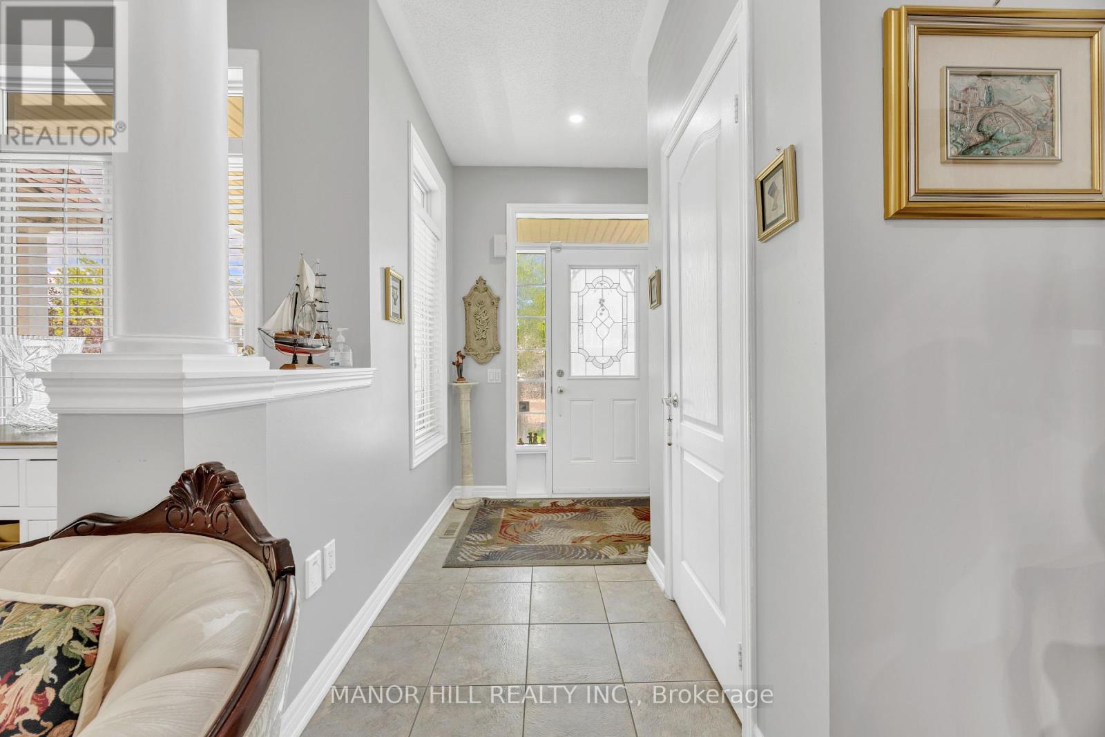 Photo 5 of 245 Berry Street, Shelburne ON
