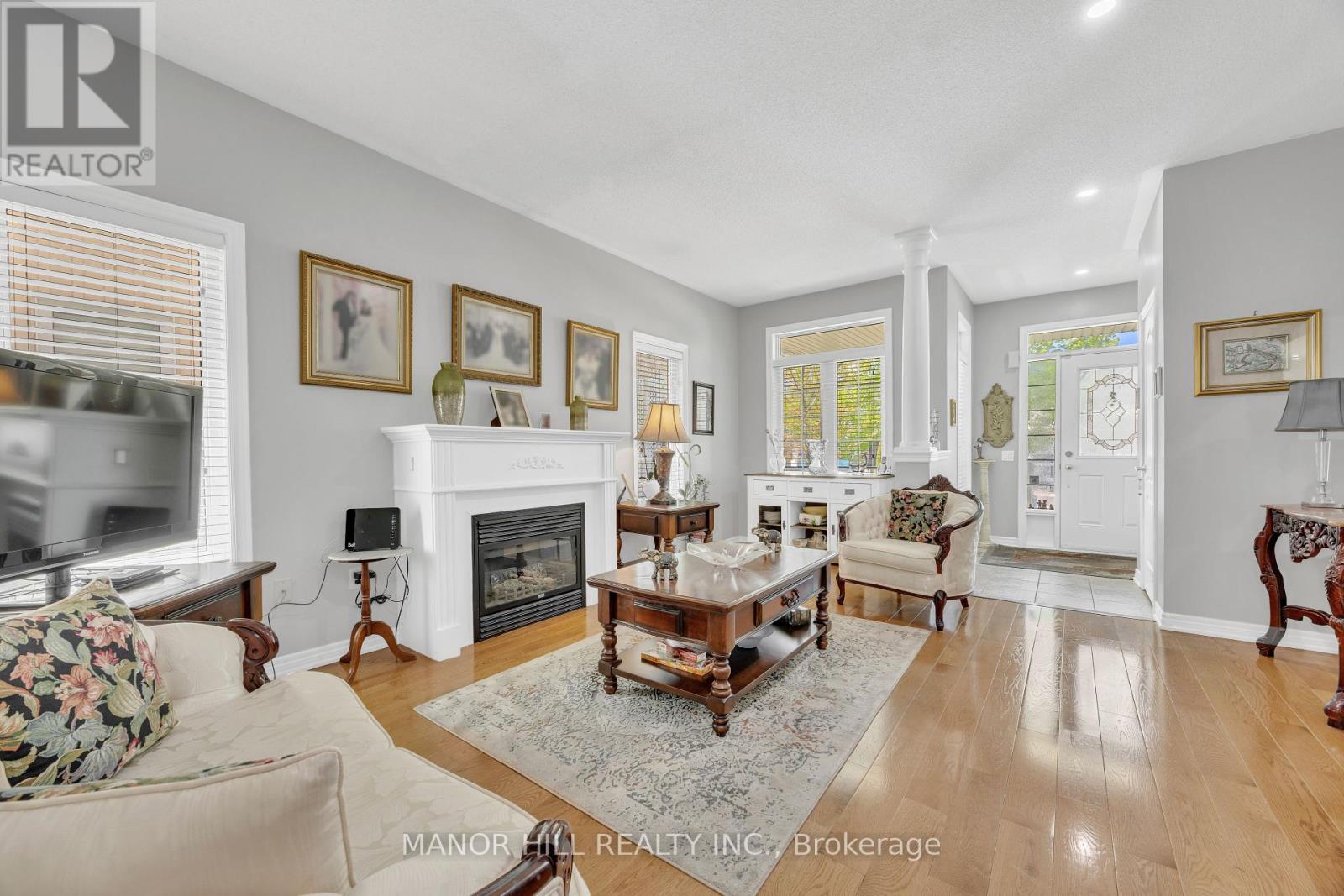Photo 6 of 245 Berry Street, Shelburne ON