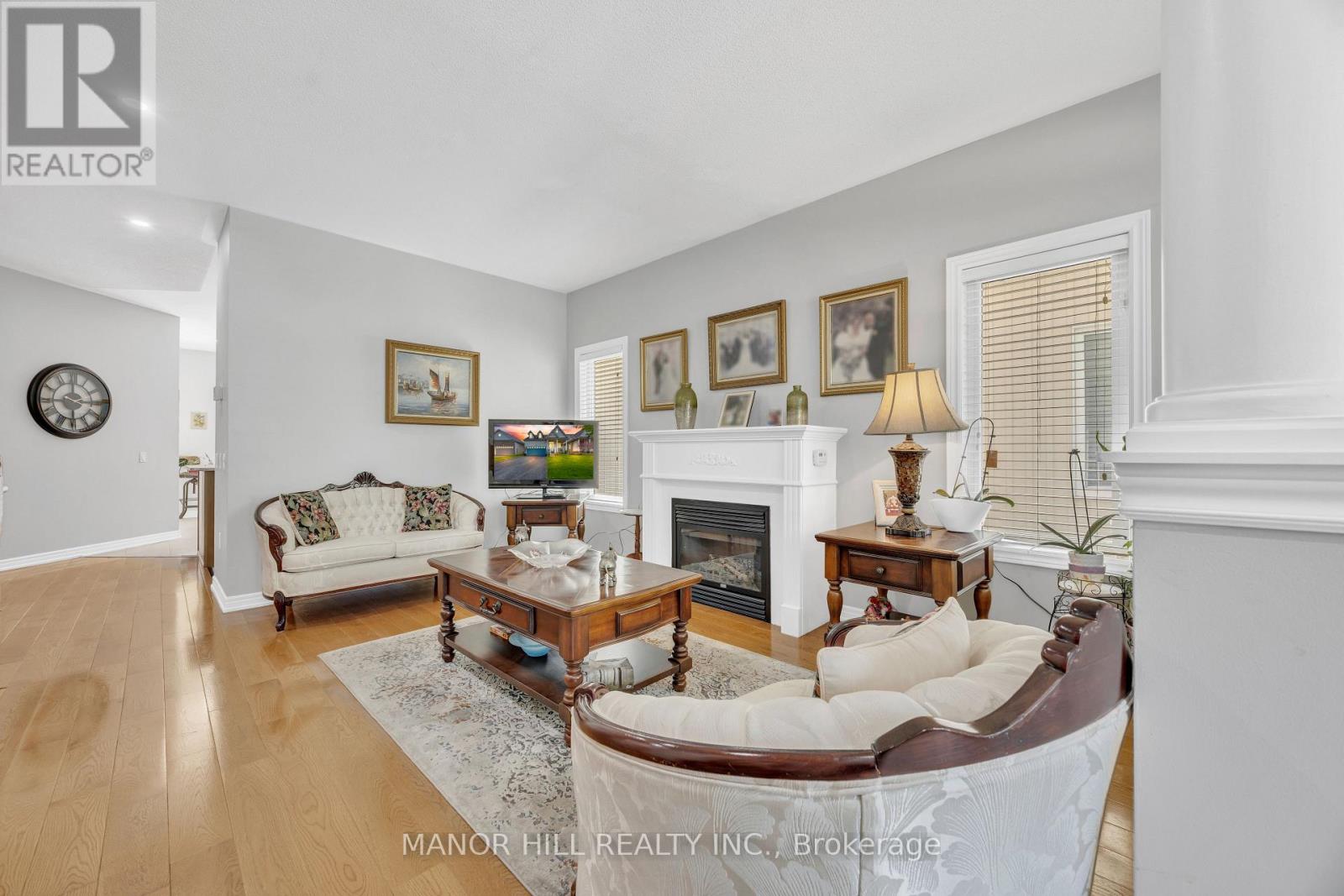 Photo 7 of 245 Berry Street, Shelburne ON