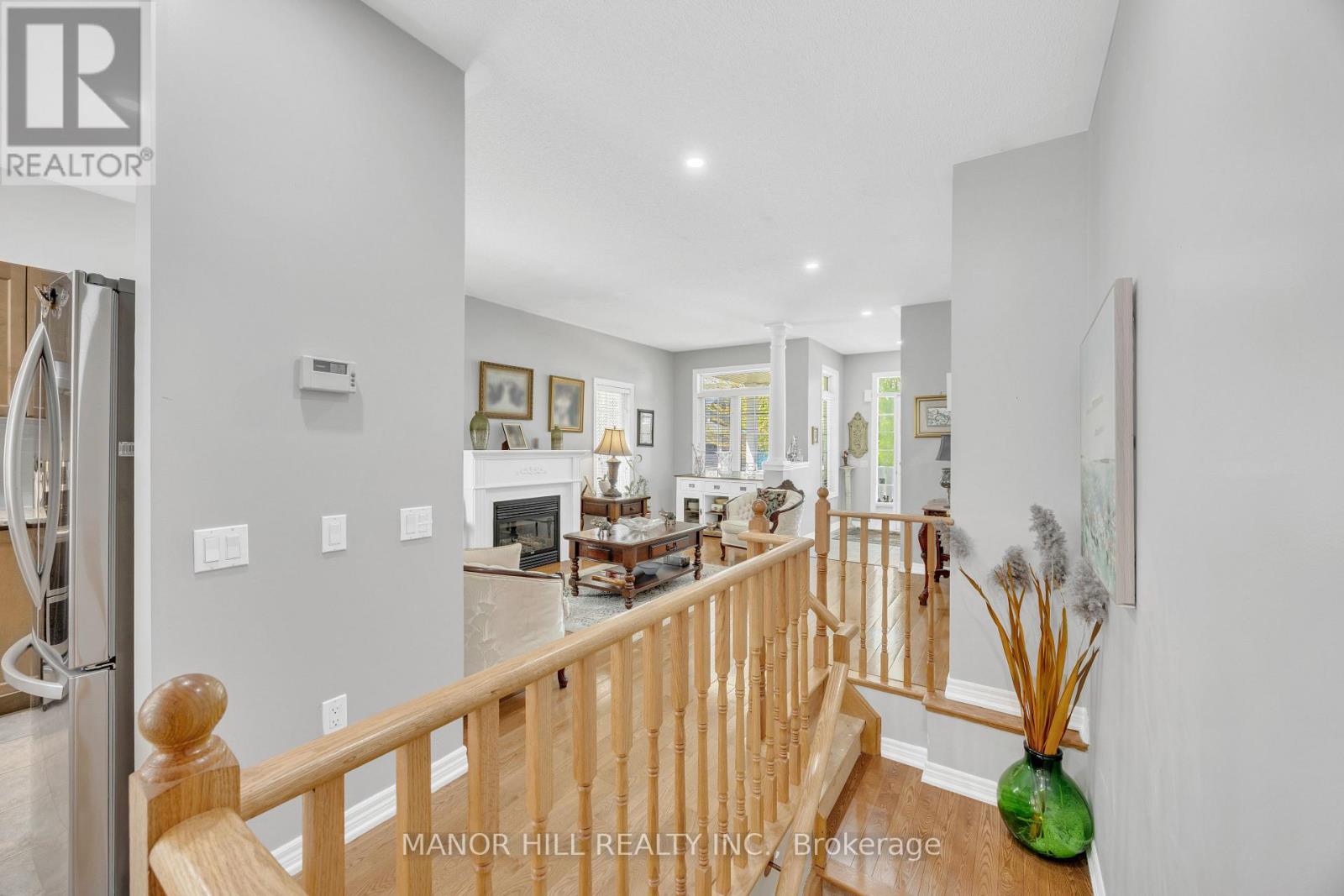 Photo 8 of 245 Berry Street, Shelburne ON