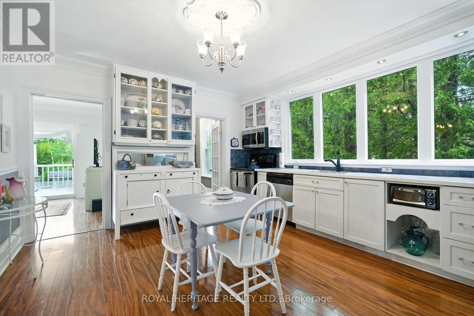Photo 10 of 45 Percy Street, Cramahe ON