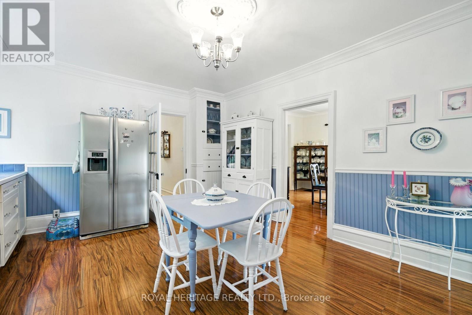 Photo 29 of 45 Percy Street, Cramahe ON