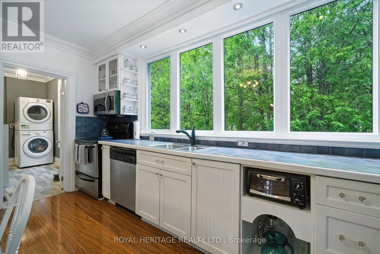 Photo 9 of 45 Percy Street, Cramahe ON