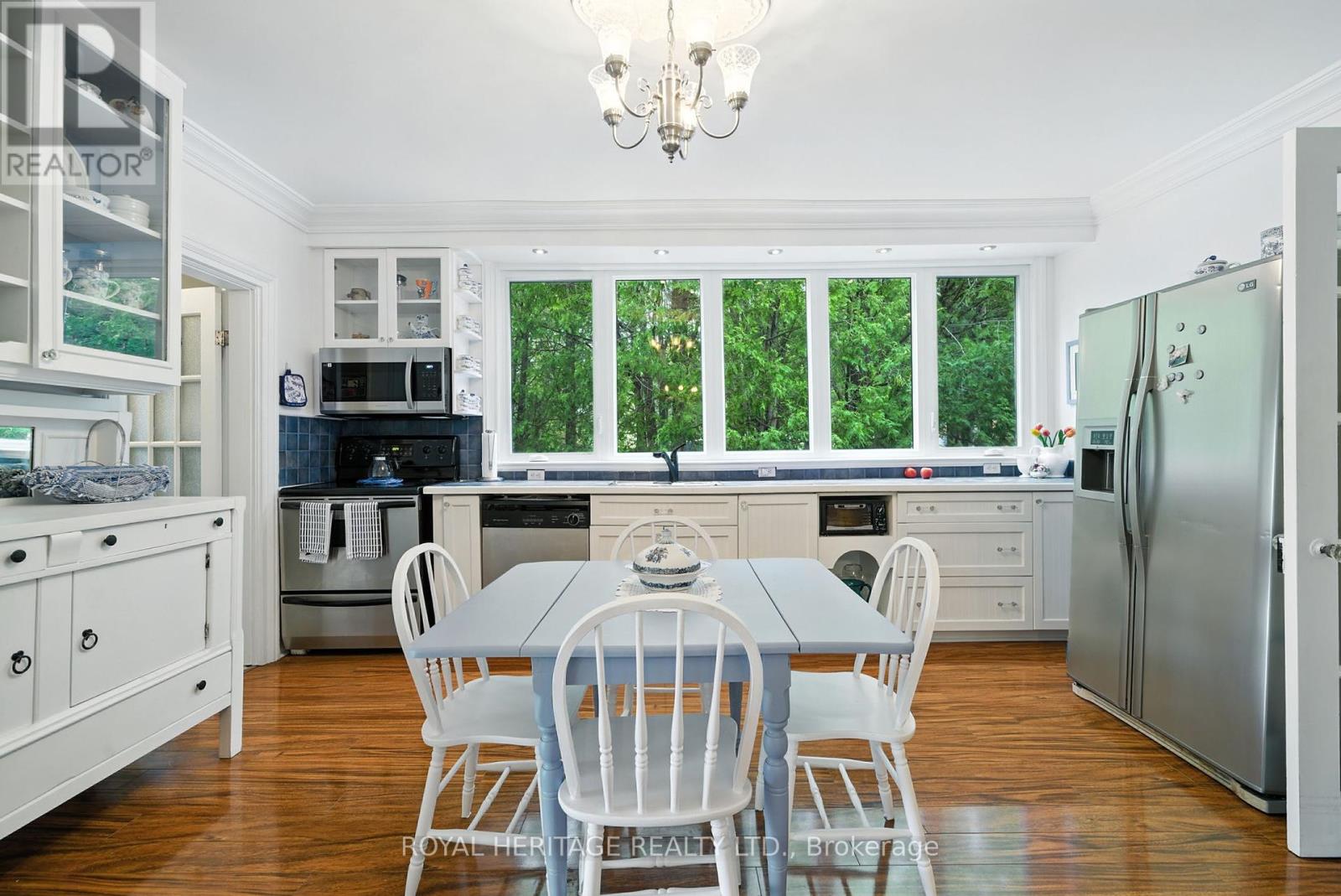 Photo 17 of 45 Percy Street, Cramahe ON