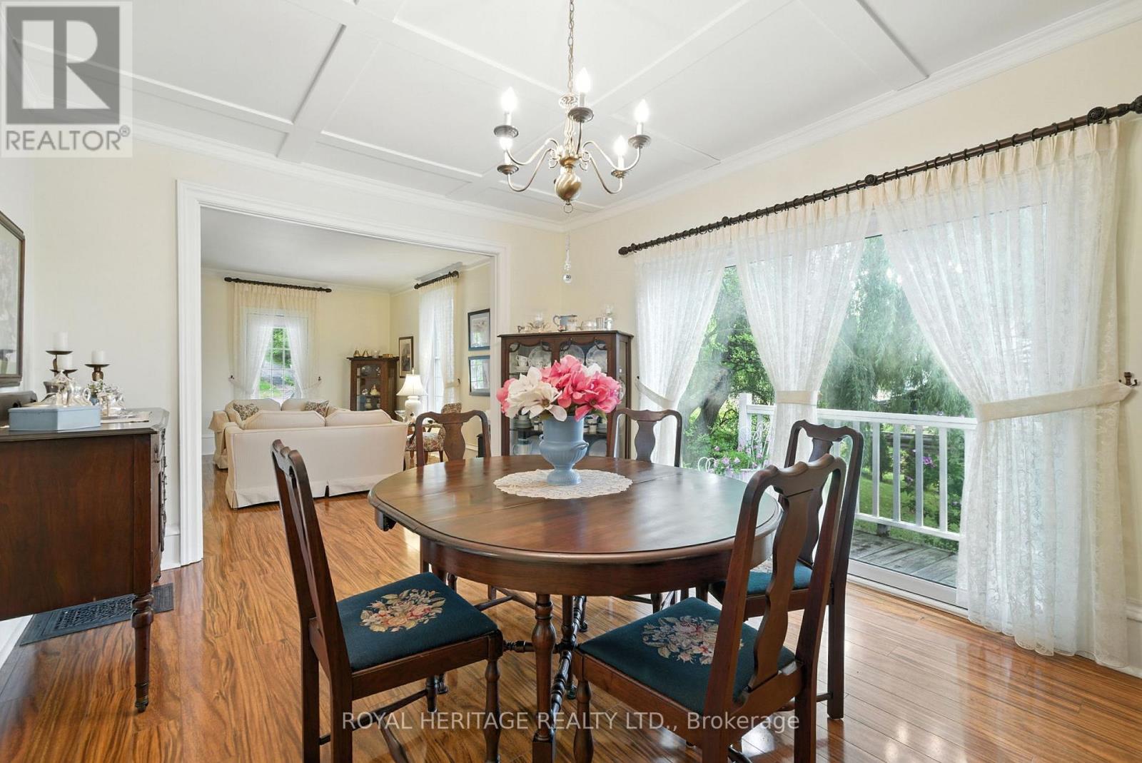 Photo 28 of 45 Percy Street, Cramahe ON